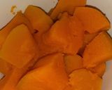 Foto del paso 1 de la receta: Sopaipillas pasadas
