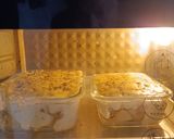 Foto langkah ke 6 dari resep Baked Chicken Potato.