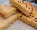 Foto langkah ke 4 dari resep Lekker holand.