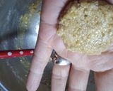 Foto del paso 1 de la receta: Galletitas dulces fáciles!!!