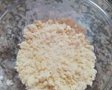Foto del paso 1 de la receta: Espumitas de limón
