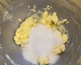 Foto del paso 1 de la receta: Cookies con Rocklets
