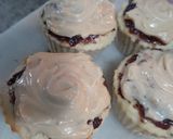 Foto del paso 4 de la receta: Cupcake sin tacc