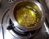 A picture of step 4 of Healthy drink.