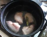 Foto del paso 5 de la receta: Locro fácil