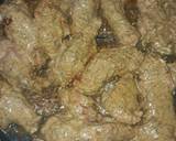 Aslam butter chicken recipe step 5 photo