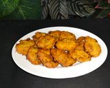 Foto langkah ke 4 dari resep Ampal Tahu.