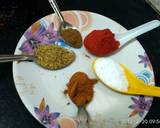 Mango Achaar recipe step 3 photo