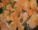 Haddock Salad (Chicken option) recipe step 6 photo