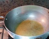 சால்னா ரெசிபி ஸ்டேப் 3 புகைப்படம்