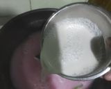 Foto langkah ke 5 dari resep Cantik Manis Hunkwe.