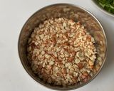 Foto langkah ke 1 dari resep Rempeyek Kacang Tanah.