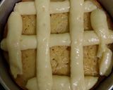Foto del paso 6 de la receta: Torta matera😊