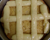 Foto del paso 6 de la receta: Torta matera😊