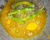 પૌઆ બટાકા (Pauva Bataka Recipe in Gujarati) રેસીપી સ્ટેપ2ફોટો