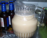 Foto del paso 2 de la receta: Ajo blanco de almendras