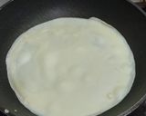 Foto langkah ke 2 dari resep Risol Mayo.
