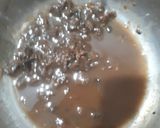 Foto langkah ke 2 dari resep #321.Minuman Gula Asem & Segala Khasiatnya.