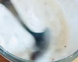 ચીઝ બૉલ્સ (Cheese Balls Recipe in Gujarati) રેસીપી સ્ટેપ3ફોટો