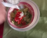Foto del paso 3 de la receta: Guacamole