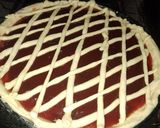 Foto del paso 6 de la receta: Mí versión de PASTAFROLA