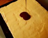 đAlmĂĄs krĂ©mes recept fĂĄzis 10 fotĂłja