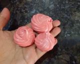Foto del paso 3 de la receta: Suspiros