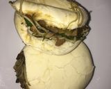 Foto del paso 9 de la receta: Pita de Chop Suey