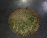 मोगरी मूली की सब्जी (Mogri Mooli ki Sabji recipe in hindi) रेसिपी चरण 2 फोटो