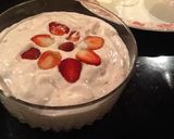 Foto del paso 6 de la receta: Helado de fresa casero