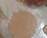 મીઠાઈ (mithai in Gujarati) રેસીપી સ્ટેપ4ફોટો