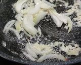 Foto langkah ke 2 dari resep Saus asam manis dari tomat segar.