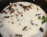 Foto langkah ke 2 dari resep 4. Gulai Kambing Best Everrr.
