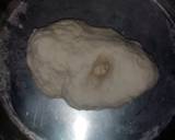 Maharashtrian puran poli recipe step 10 photo