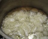 炸蒜片（含影音）的食譜步驟2照片