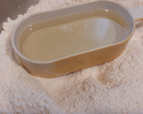 Foto del paso 2 de la receta: Torta de coco de Isa ❤️🤤