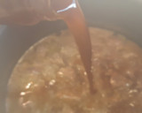 Foto del paso 3 de la receta: Estofado de ternera a las hierbas aromáticas