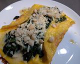 Foto del paso 13 de la receta Batch cooking #5 🍱