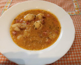 Foto del paso 6 de la receta: Zamburiñas a la marinera