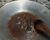 Foto langkah ke 2 dari resep Tahu Tek Khas Surabaya.