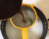 Foto langkah ke 3 dari resep Hintalu Karuang.