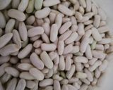 Foto del passaggio 1 della ricetta Sbollichini con cozze