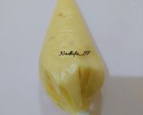 Foto langkah ke 5 dari resep Pie Buah.