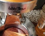 Une image de l'étape 6 de Breakfastime.