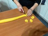 Cirigües
