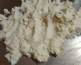 ঘরে বানানো রসগোল্লা রেসিপি ধাপ - 9 ছবি