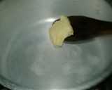 صورة لخطوة 1 من وصفة ارز ابيض مقلى