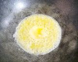 મલાઈ કોફતા (Malai Kofta Recipe in Gujarati) રેસીપી સ્ટેપ4ફોટો