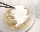 金沙蝦仁 | 懶人廚房的食譜步驟5照片