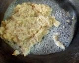 Foto langkah ke 3 dari resep Mie goreng Nyemek.
